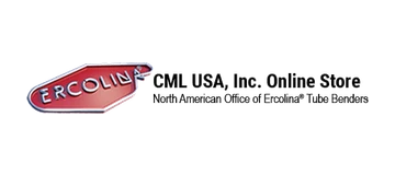 Ercolina logo
