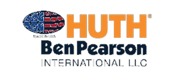 Huth logo