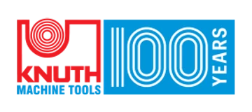Knuth logo