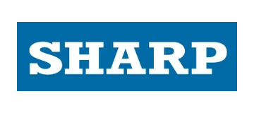 Sharp Industries logo