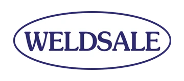 Weldsale logo