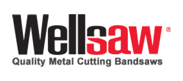 Wellsaw logo