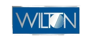 Wilton logo