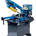 DoAll Dual-Miter Manual Band Saw DS-280M