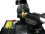 Mittler Bros Ultimate Variable Speed Notcher Double Sided 400-VSU – Image 3