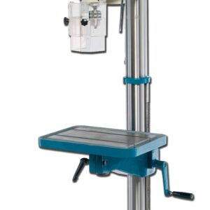 Baileigh Gear Driven Drill Press DP-1000G