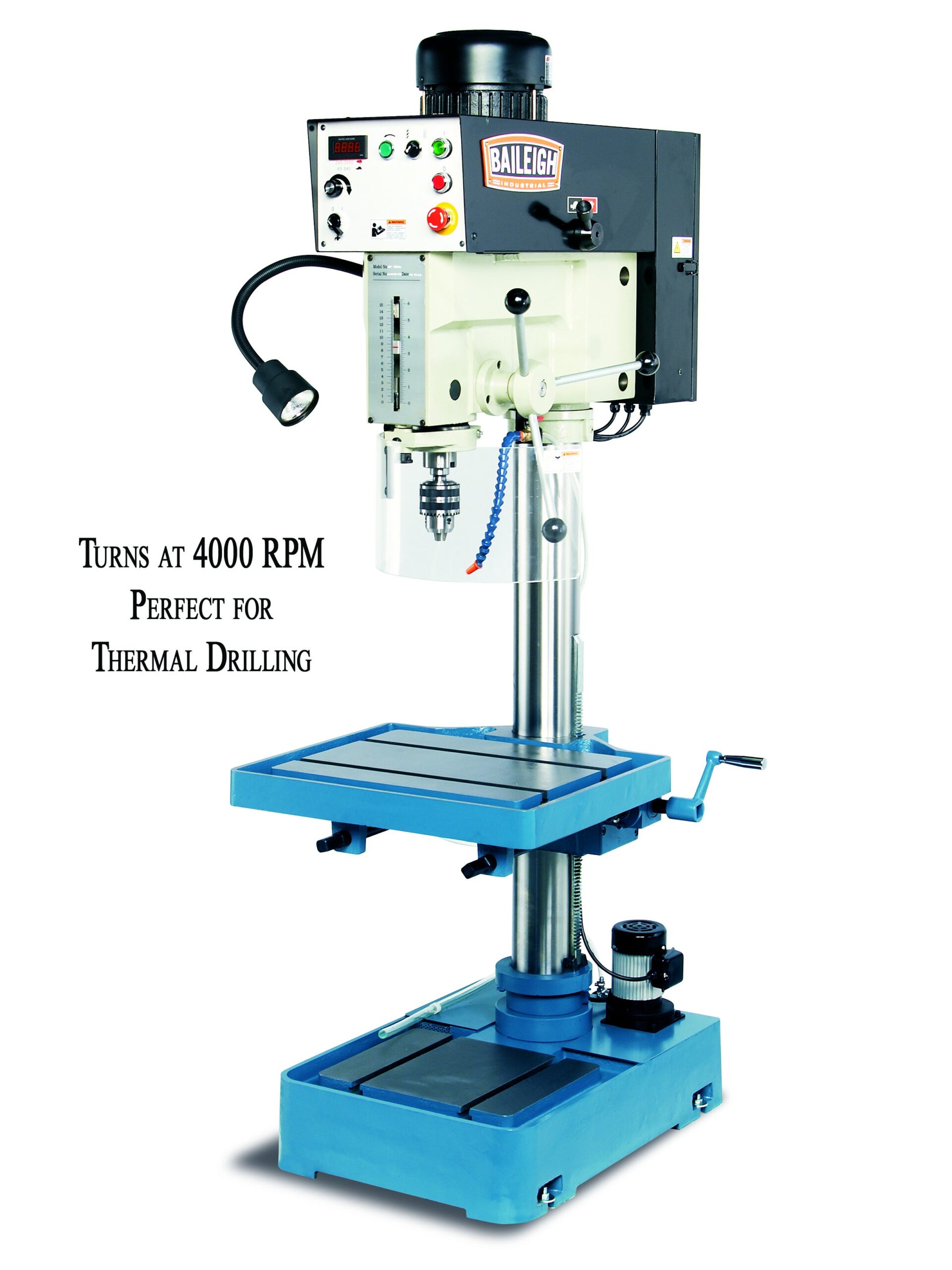 dp-1250vs-hs.jpg Baileigh Drill Press Variable Speed DP-1250VS-HS