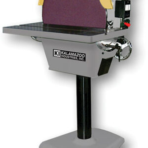 Kalamazoo 20" Disc Sander