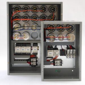 North America Phase Converter PL-50 – Image 2