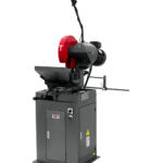 Jet J-FK350-2K, 350mm Ferrous Manual Cold Saw 414214K
