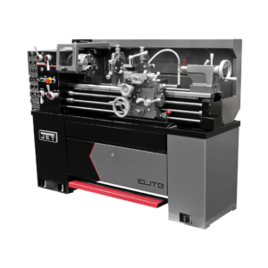 Jet E-1340VS, Elite 13x40 EVS Lathe 892020