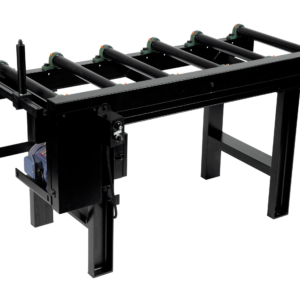 Jet JET — Infeed Table for MBS-1323EVS 891171 – Image 2