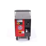 Edwards Portable Power Unit 3Ph/380V 50/60HZ HAT003 – Image 2