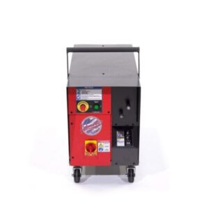 Edwards Portable Power Unit 3Ph/380V 50/60HZ HAT003 – Image 2
