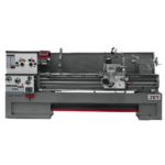 Jet GH-1880ZX With Newall DP700 DRO With Taper Attachment 321571