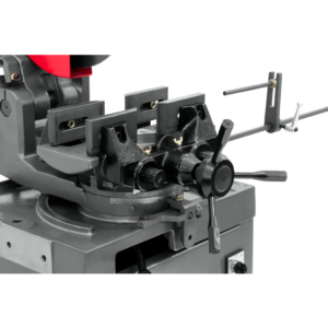 Jet J-FK350-2K, 350mm Ferrous Manual Cold Saw 414214K – Image 2