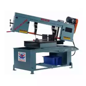 Roll-In Saw 440V Three Phase Large Horizontal Wet Miter Saw HS1418