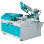 Kalamazoo Machine Tool 10" Automatic Bandsaw H 310 A