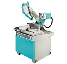 h_310_m.jpg Kalamazoo Machine Tool 10" Manual Bandsaw H 310 M