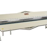 Baileigh Hand Brake HB-14418