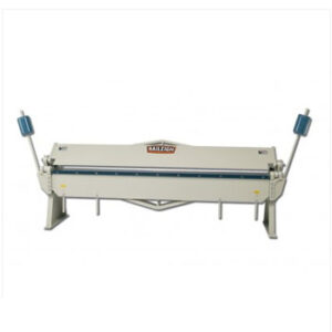 Baileigh Straight Metal Brake HB-12014