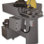 Kalamazoo K10SW Wet Saw