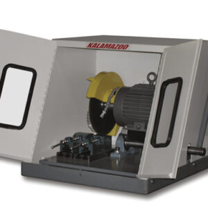 Kalamazoo 10" Wet Benchtop Saw K10WBT