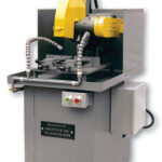 Kalamazoo Industries Wet Abrasive Chop Saw K12-14W