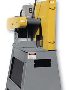 Kalamazoo 16"-18" Cut-Off Saw K16-18
