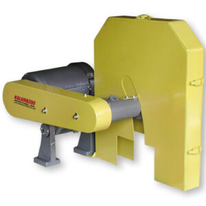 Kalamazoo Industries 20" Arm Assembly K20AS