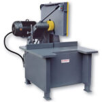 Kalamazoo Industries Abrasive Foundry Saw K20FS