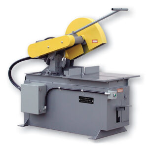 Kalamazoo Industries Radial Abrasive Saw K20RS