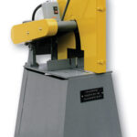 Kalamazoo 20" 20 HP Abrasive Saw K20SSF-20