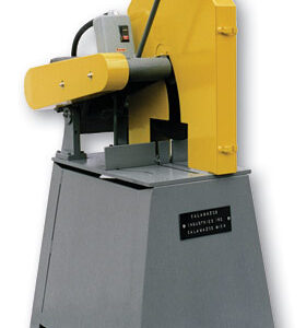 Kalamazoo 20" 15 HP Abrasive Saw K20SSF-15
