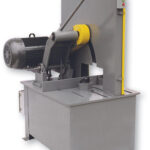 Kalamazoo 26" Abrasive Saw K26S