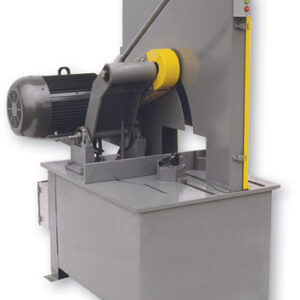 Kalamazoo 26" Abrasive Saw K26S