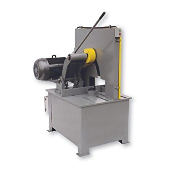 k26w.jpg Kalamazoo Industries 26" Wet Abrasive Saw K26W