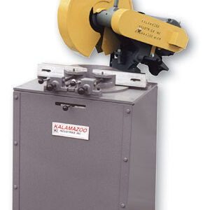 Kalamazoo KM14HS 14" Manual Non-Ferrous Mitre Saw