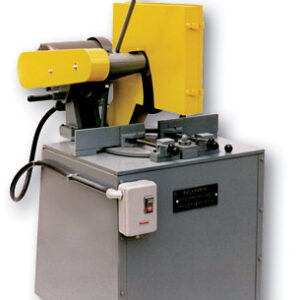 Kalamazoo 16-18" Abrasive Mitre Saw KM16-18