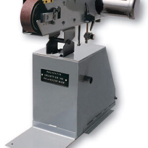 Kalamazoo Industries 4"x90" Belt Grinder KS490