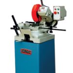 Baileigh Cold Saw - CS-275EU