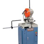 Baileigh Cold Saw CS-275M