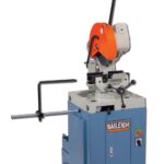 Baileigh Cold Saw CS-350M