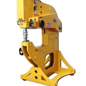 Baileigh Power Hammer MH-37HD