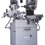 Acra Tool and Cutter Grinder MN2