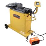Baileigh Universal Bender MPB-275
