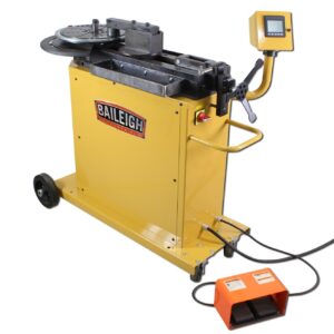 Baileigh Universal Bender MPB-275