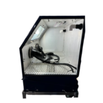 Carell Industrial Solutions Liquid Bead Blasting Cabinet Master Blaster Model 500 – Image 3