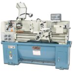 Baileigh Metal Lathe PL-1340