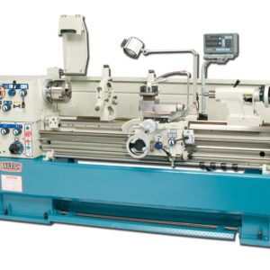 Baileigh Engine Lathe PL-1860